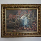 DSC08894.JPG