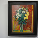 DSC08903.JPG