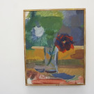 DSC08912.JPG