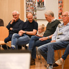 DSC_4465.jpg