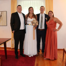 IMG_8045.JPG