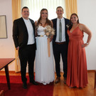 IMG_8049.JPG
