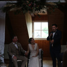 IMG_8079.JPG