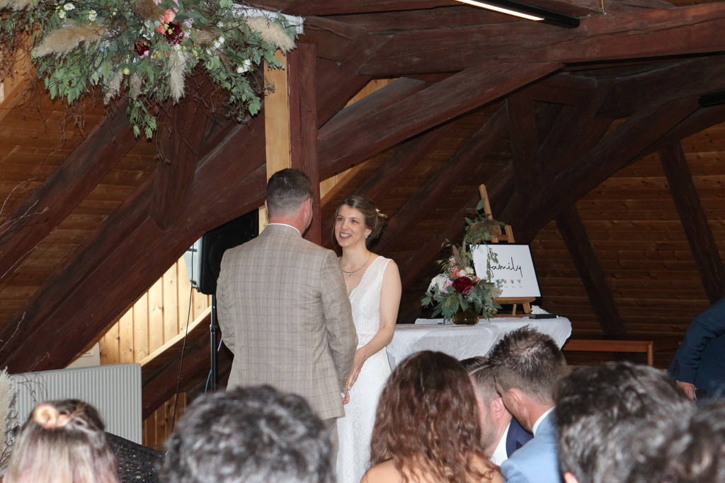 IMG_8085.JPG