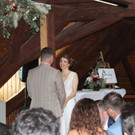 IMG_8085.JPG