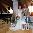 IMG_8097.JPG