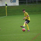 DSC01266.JPG