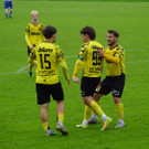 DSC01231.JPG