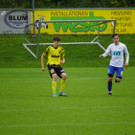 DSC01225.JPG