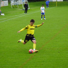 DSC01218.JPG