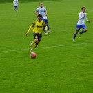 DSC01195.JPG
