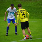 DSC01188.JPG