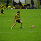 DSC01183.JPG