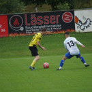 DSC01173.JPG