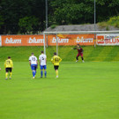DSC01160.JPG