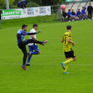 DSC01156.JPG