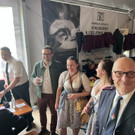 image00058.jpeg