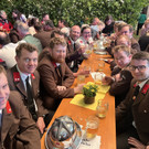 image00048.jpeg