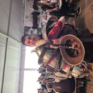 image00050.jpeg