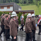 image00027.jpeg