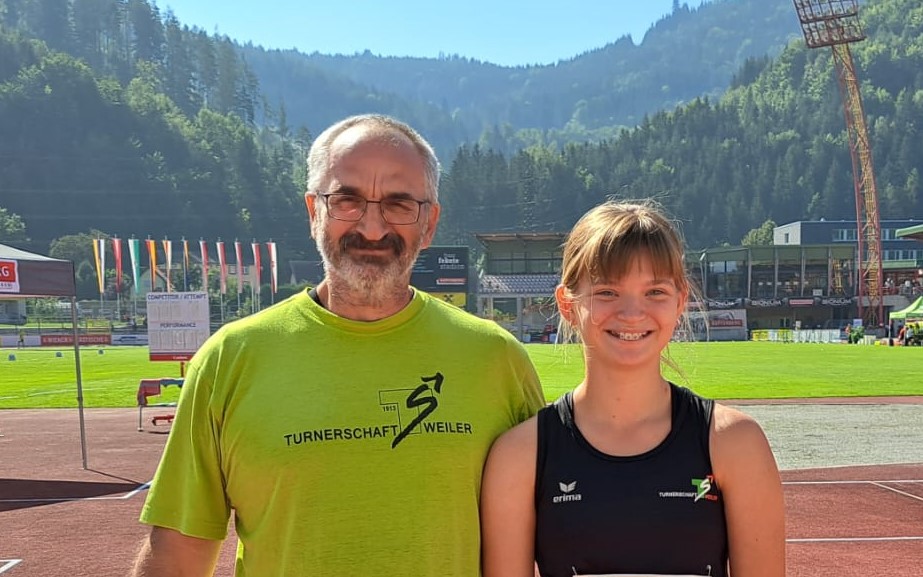 IMG-20230909-WA0003 - Kopie.jpg