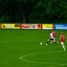 DSC01260.jpg