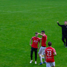 DSC01808.jpg