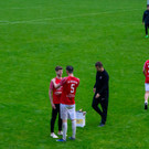 DSC01812.jpg