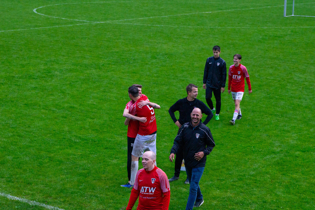 DSC01815.jpg