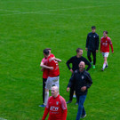 DSC01815.jpg