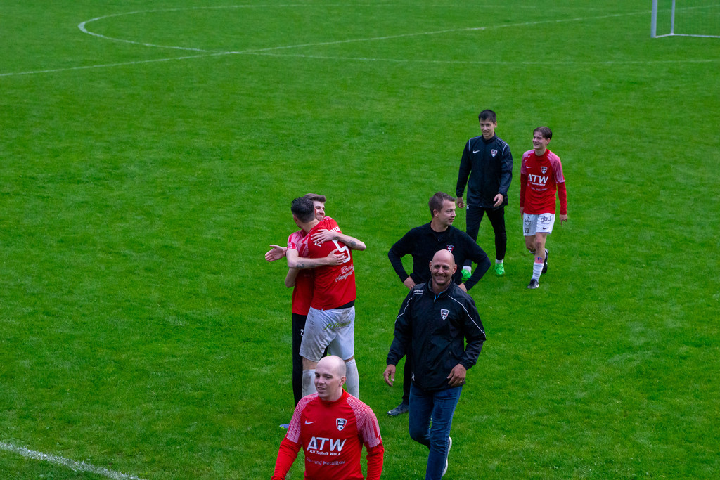 DSC01816.jpg