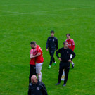 DSC01818.jpg