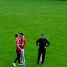 DSC01819.jpg