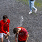 DSC01826.jpg