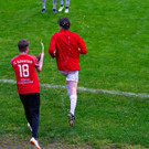 DSC01833.jpg