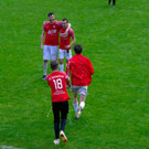 DSC01835.jpg
