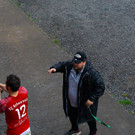 DSC01851.jpg