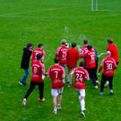 DSC01856.jpg