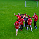 DSC01858.jpg