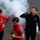 DSC01913.jpg