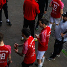 DSC01916.jpg