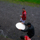 DSC01917.jpg