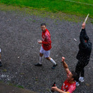 DSC01918.jpg