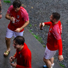 DSC01996.jpg