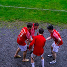 DSC01998.jpg