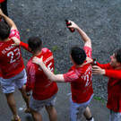 DSC02007.jpg