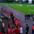 DSC02011.jpg