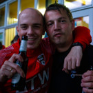 DSC02145.jpg
