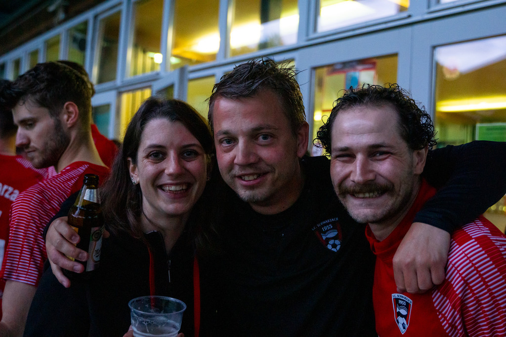 DSC02167.jpg