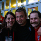 DSC02167.jpg